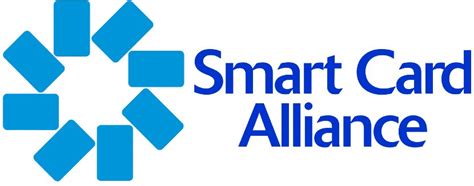 http www.smartcardalliance.org smart-cards-contributions-opacity|Smart Card Alliance White Paper Details Why The Ideal Time For .